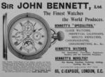 Bennet 1908.jpg